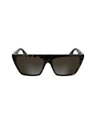 Lentes de sol unisex 1