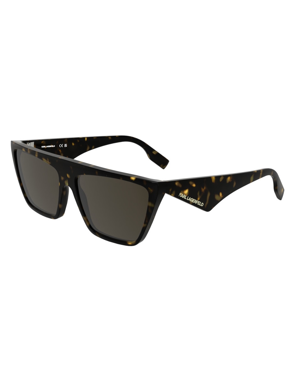 Lentes de sol unisex 2