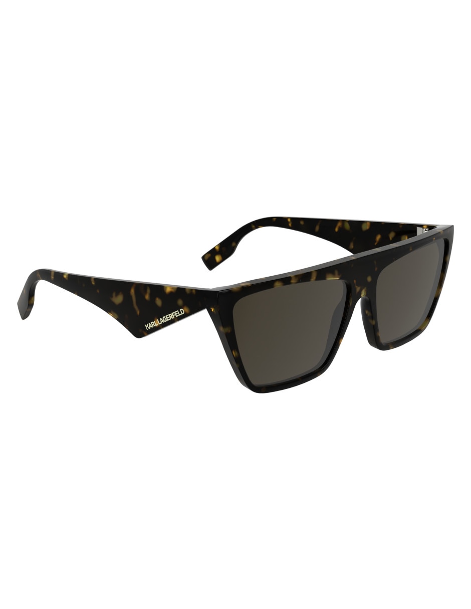 Lentes de sol unisex 3