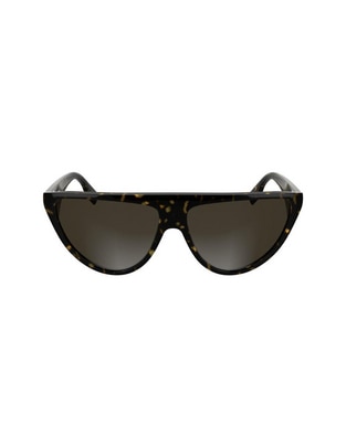 Lentes de sol para mujer