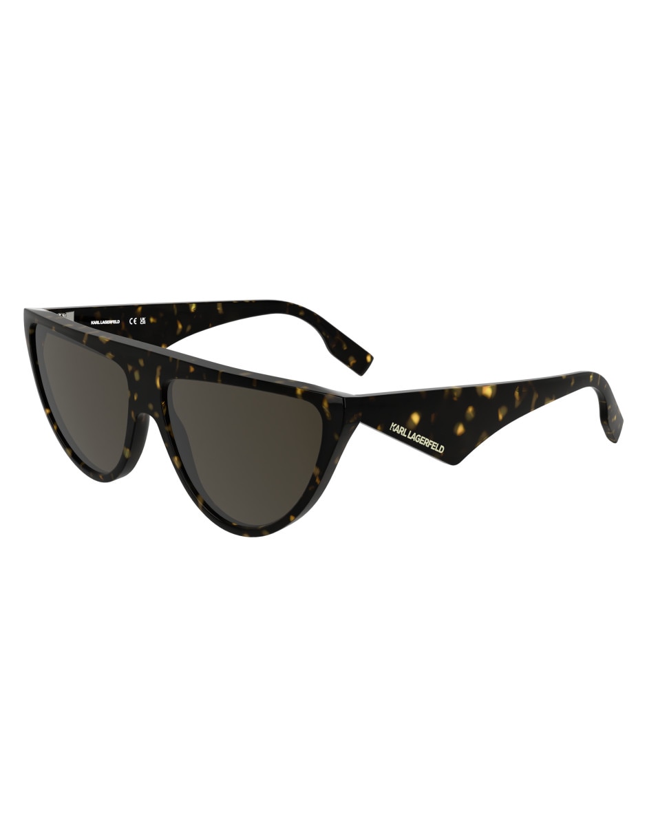 Lentes de sol para mujer 3
