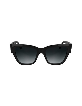 Lentes de sol KL6184S para mujer