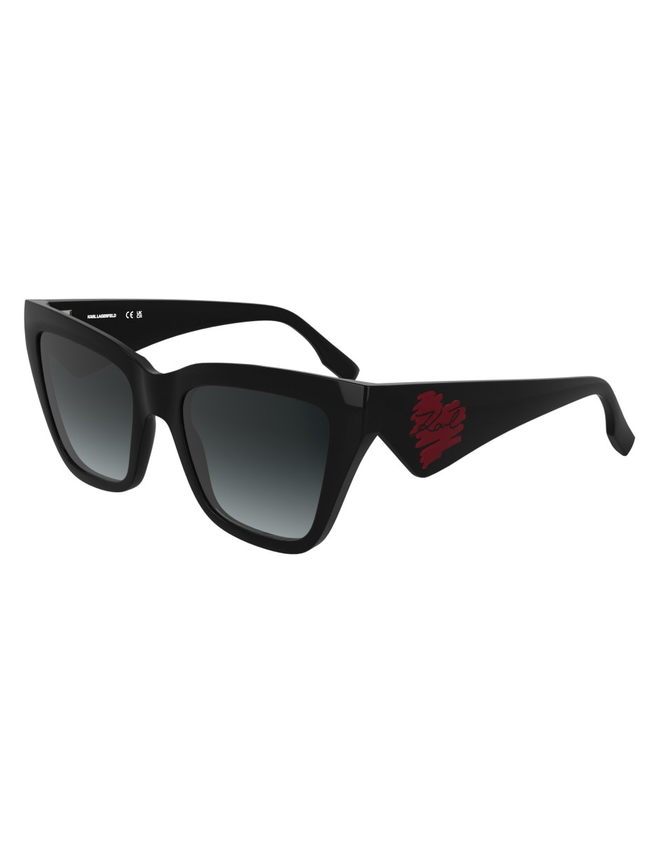 Lentes de sol KL6184S para mujer 3