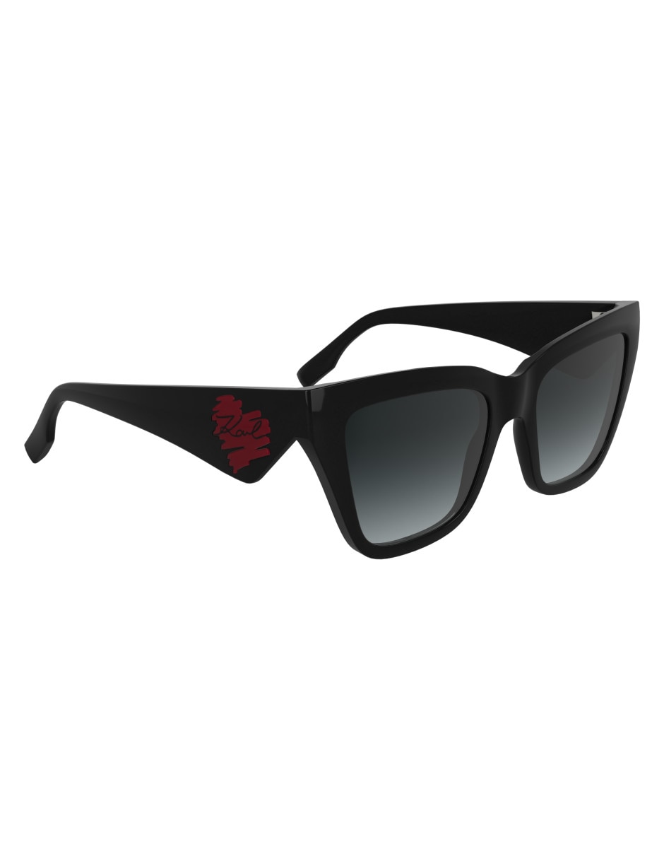 Lentes de sol KL6184S para mujer 2