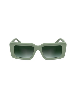 Lentes de sol para mujer