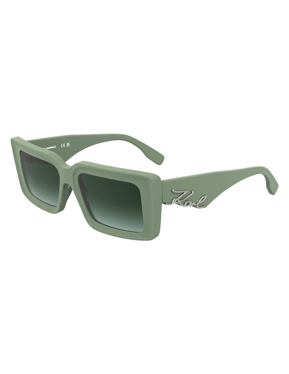Lentes de sol para mujer