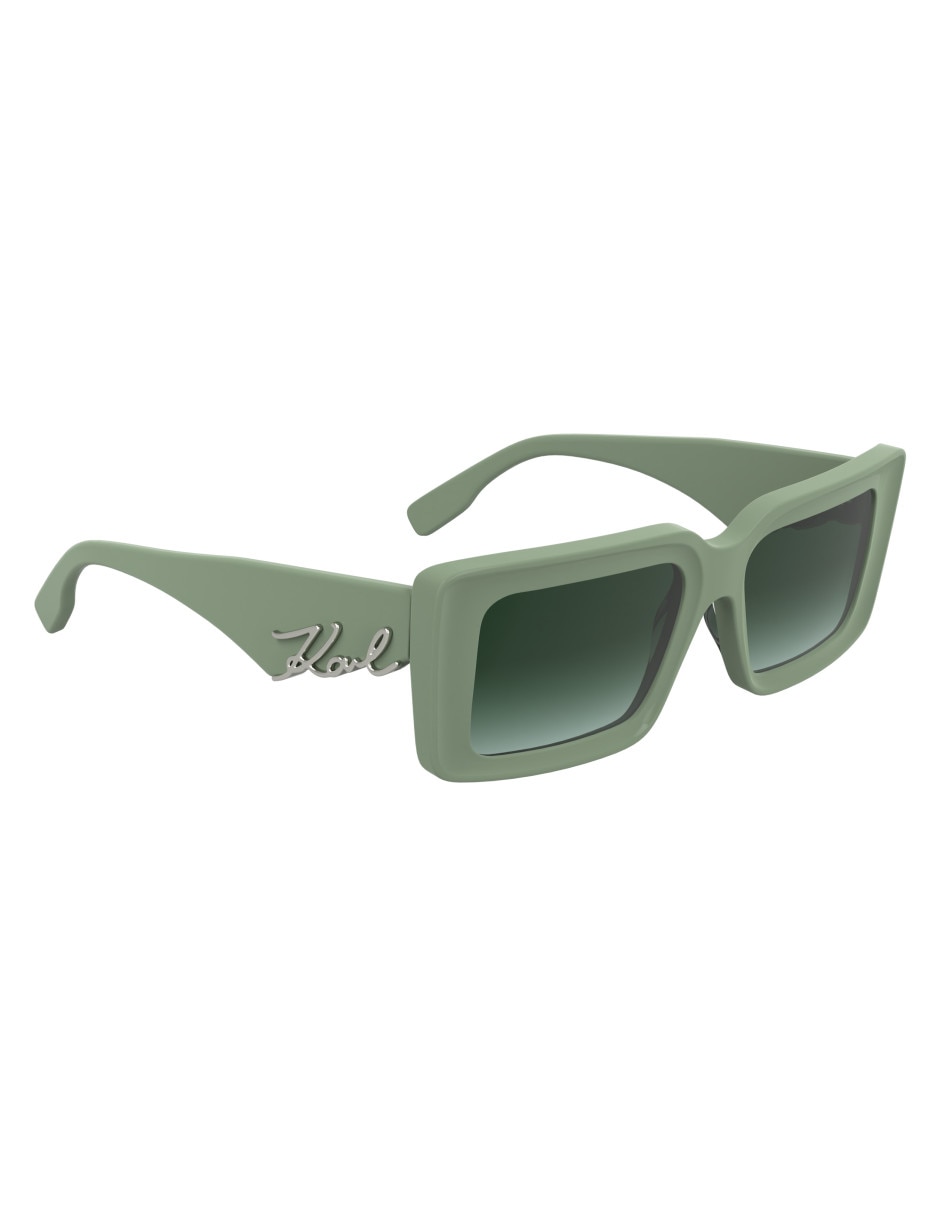 Lentes de sol para mujer