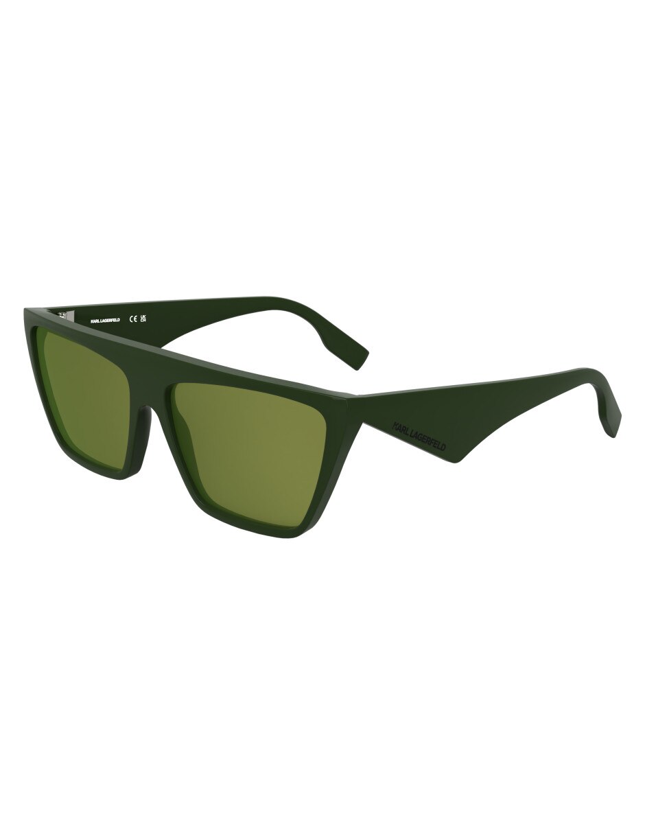 Lentes de sol KL6186S-6015-300 unisex 3