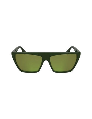 Lentes de sol KL6186S-6015-300 unisex Lentes de sol KL6186S-6015-300 unisex