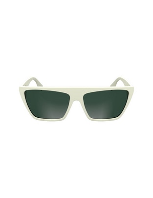 Lentes de sol unisex 1