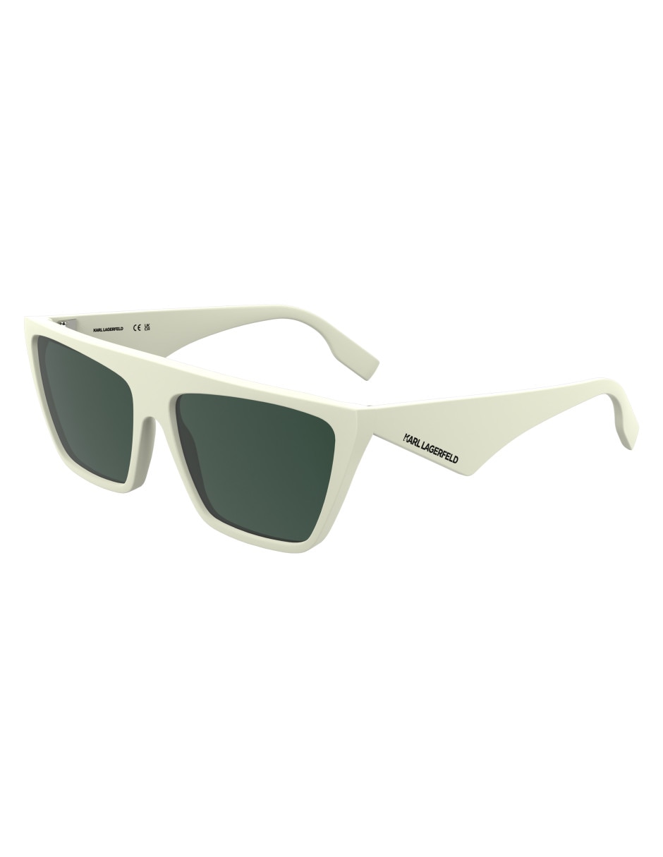 Lentes de sol unisex 2