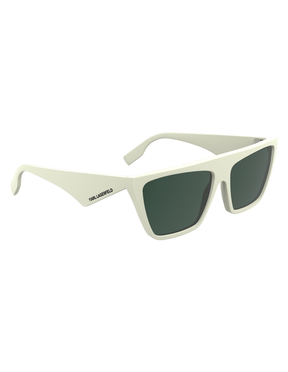 Lentes de sol unisex Lentes de sol unisex