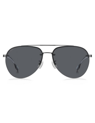 Lentes de sol para hombre