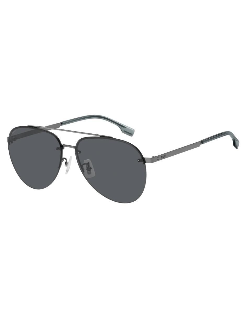 Lentes de sol para hombre 4