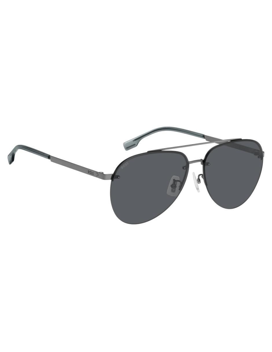 Lentes de sol para hombre 5