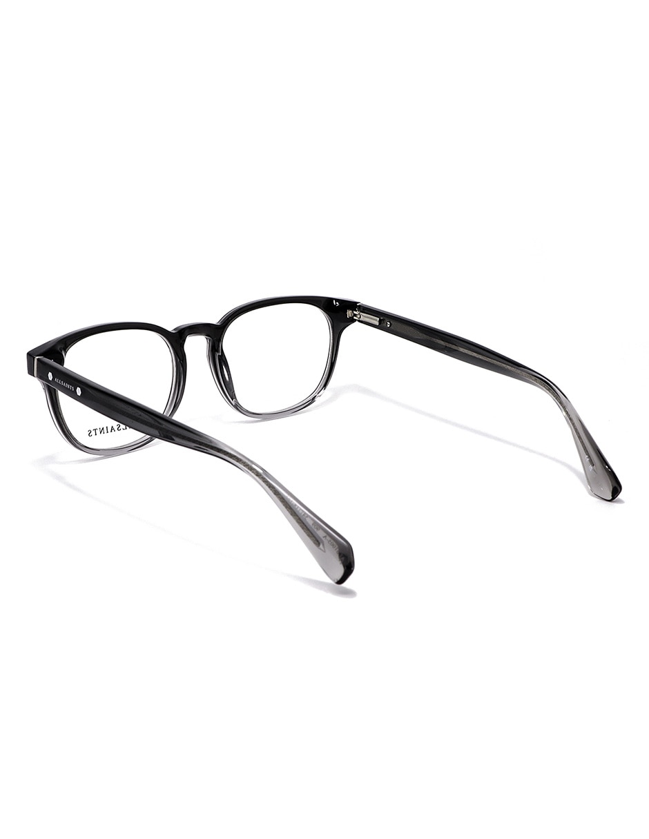 Armazón para hombre 4