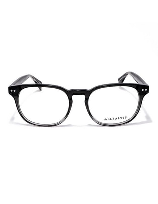 Armazón para hombre 1