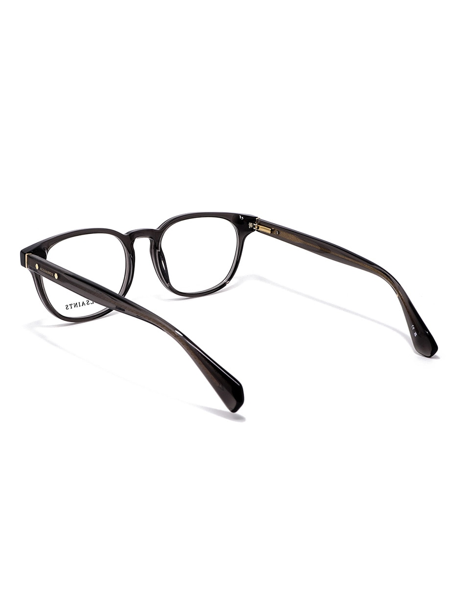 Armazón All Saints para hombre