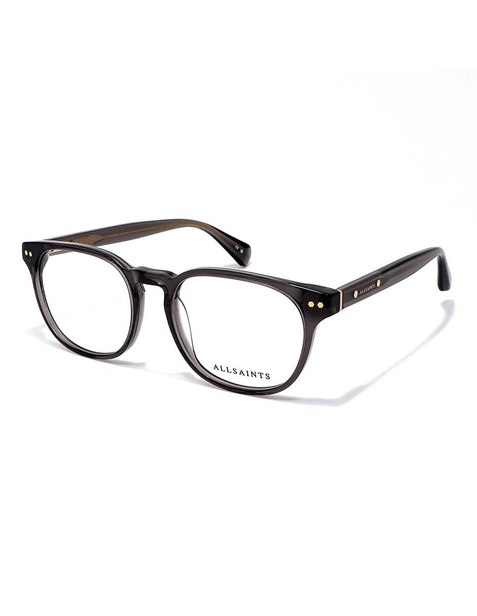 Armazón All Saints para hombre