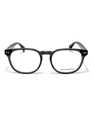 Armazón All Saints para hombre