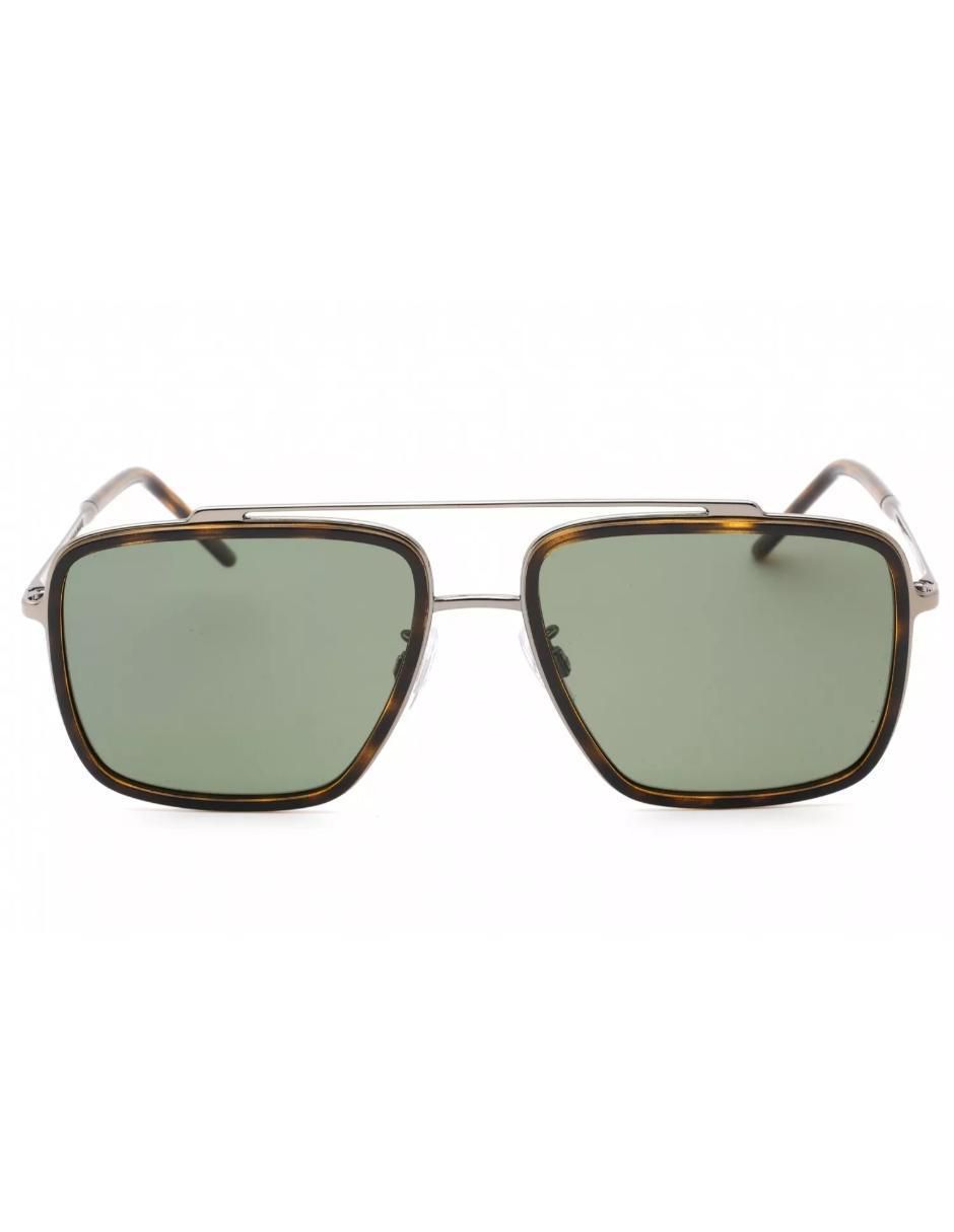 Lentes de sol para hombre Lentes de sol para hombre