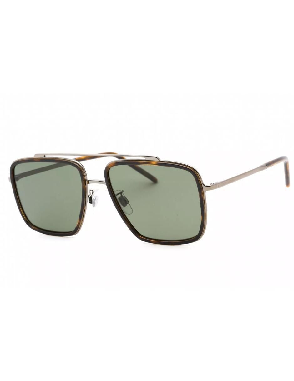 Lentes de sol para hombre 3
