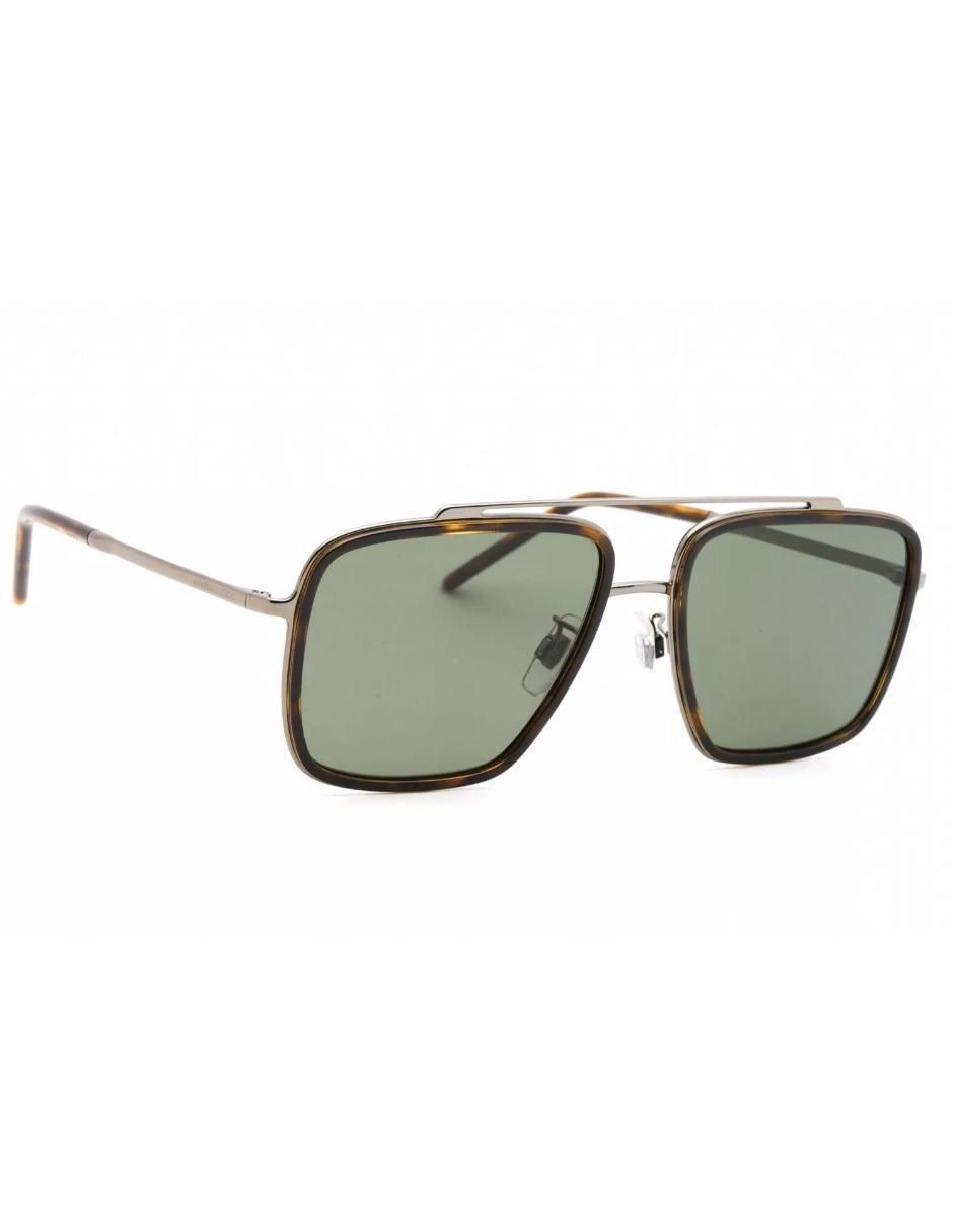 Lentes de sol para hombre 2