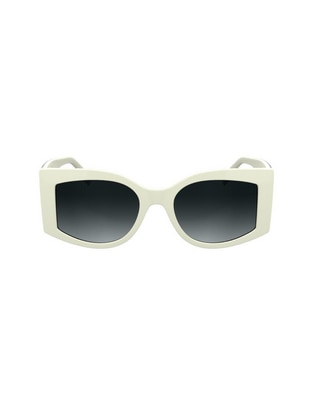 Lentes de sol para mujer