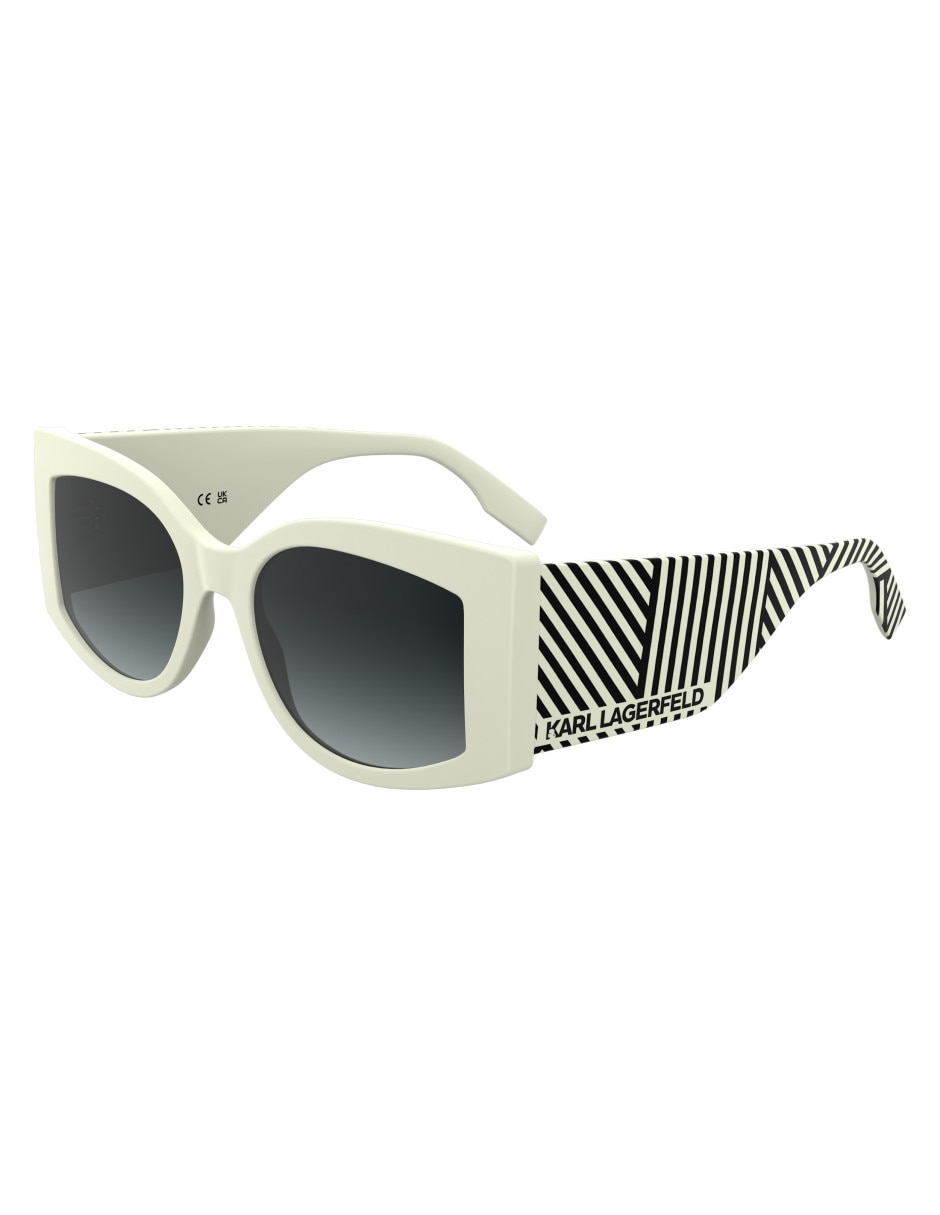 Lentes de sol para mujer