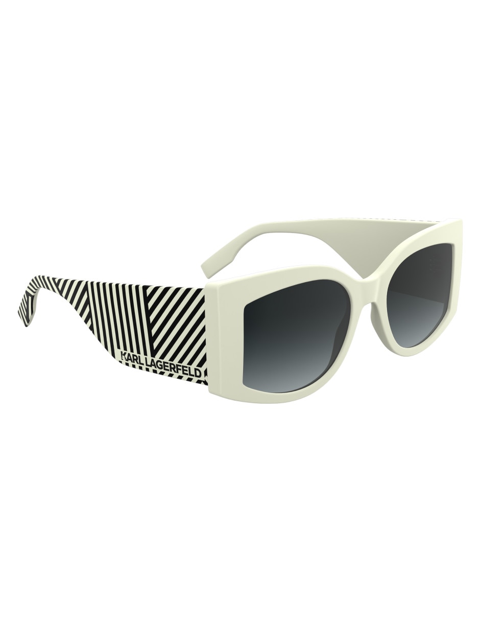 Lentes de sol para mujer