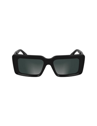 Lentes de sol para mujer 1