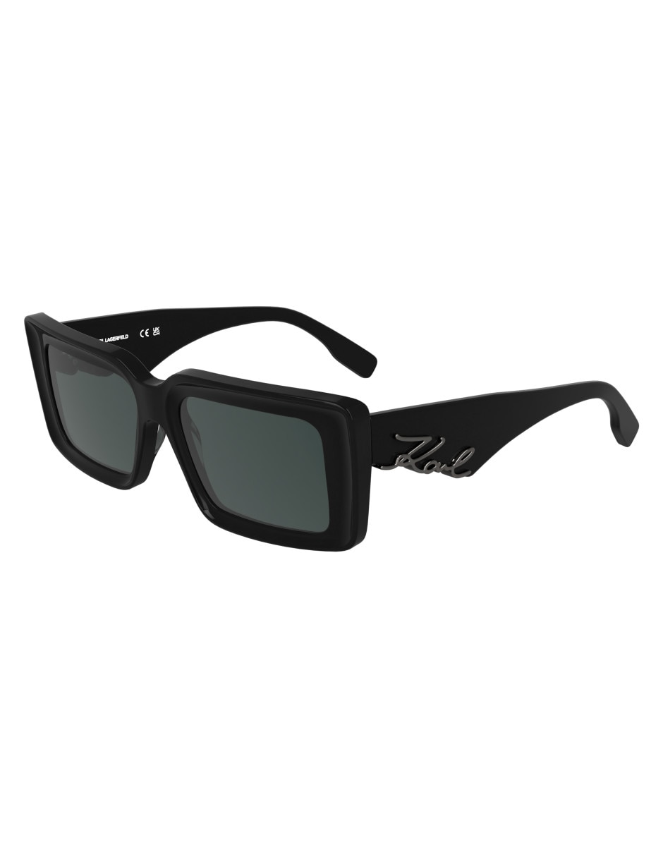 Lentes de sol para mujer 2