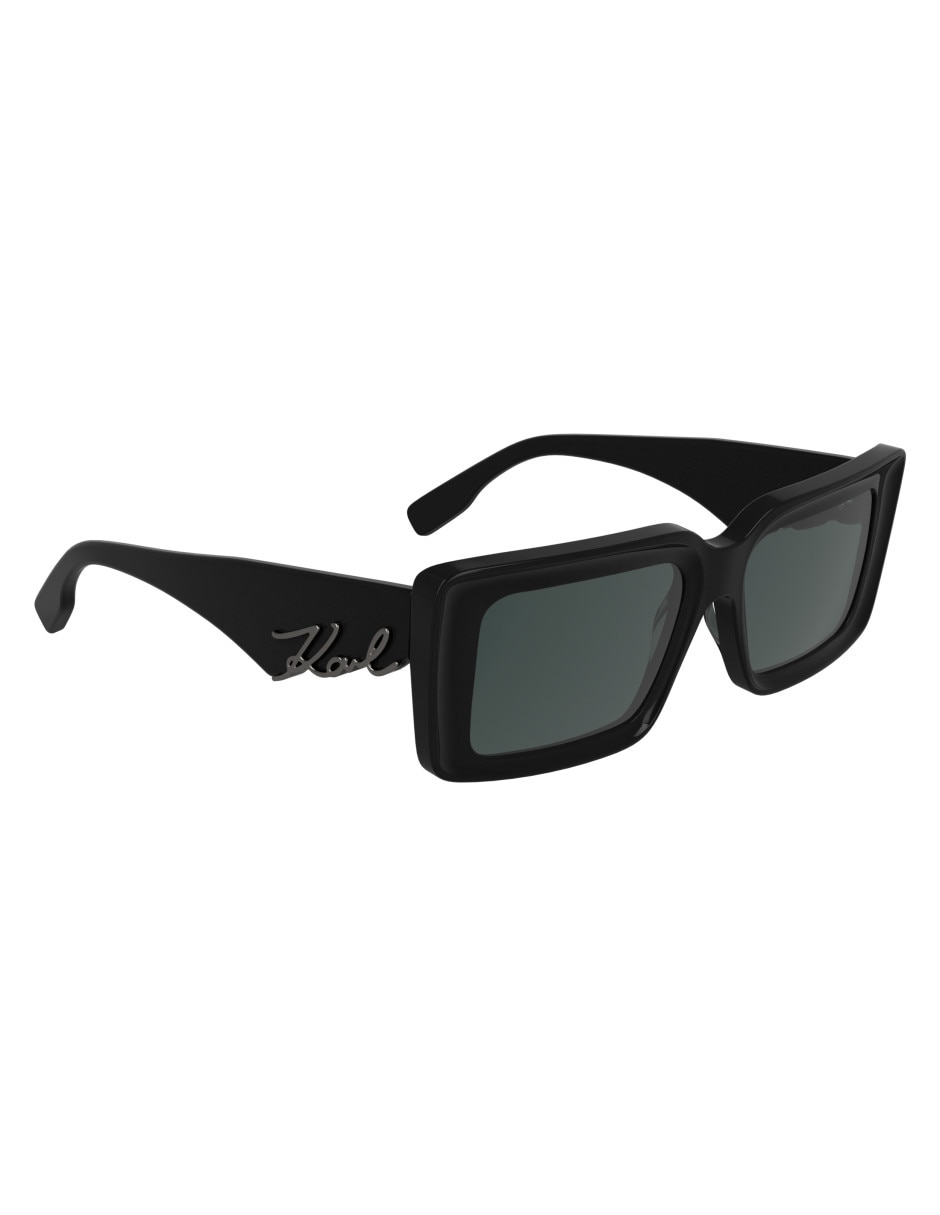 Lentes de sol para mujer Lentes de sol para mujer