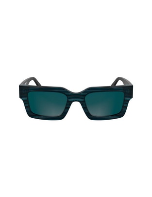Lentes de sol unisex
