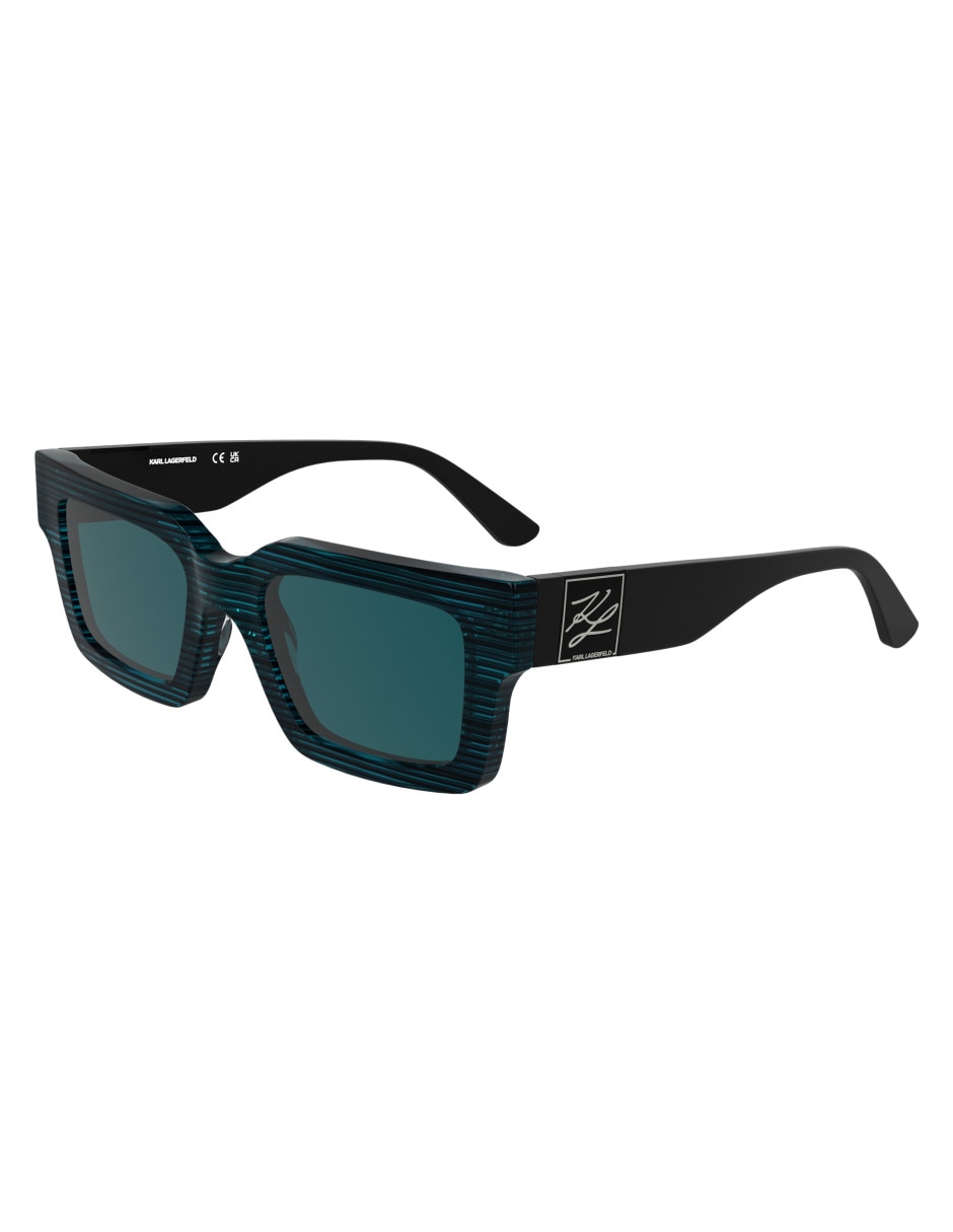 Lentes de sol unisex