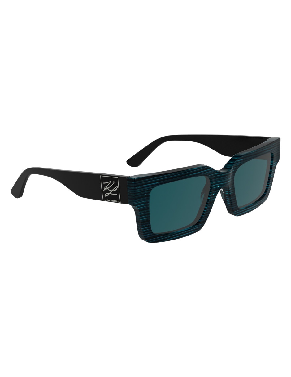 Lentes de sol unisex Lentes de sol unisex