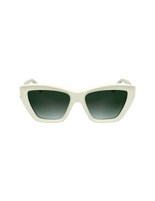Lentes de sol KL6179S-5516-105 para mujer