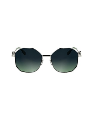 Lentes de sol KL358S-5716-041 para mujer