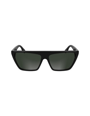 Lentes de sol unisex 1