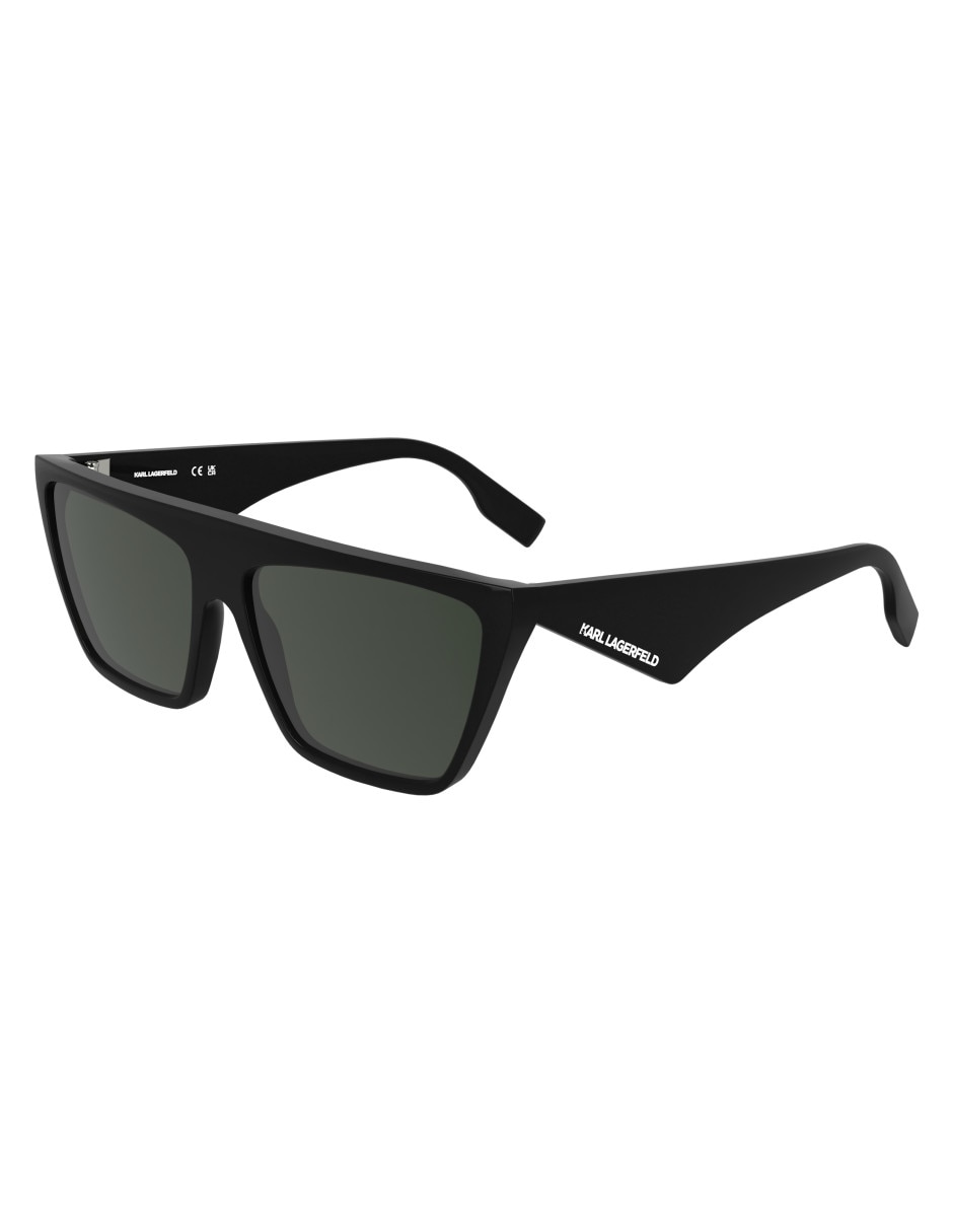 Lentes de sol unisex 2