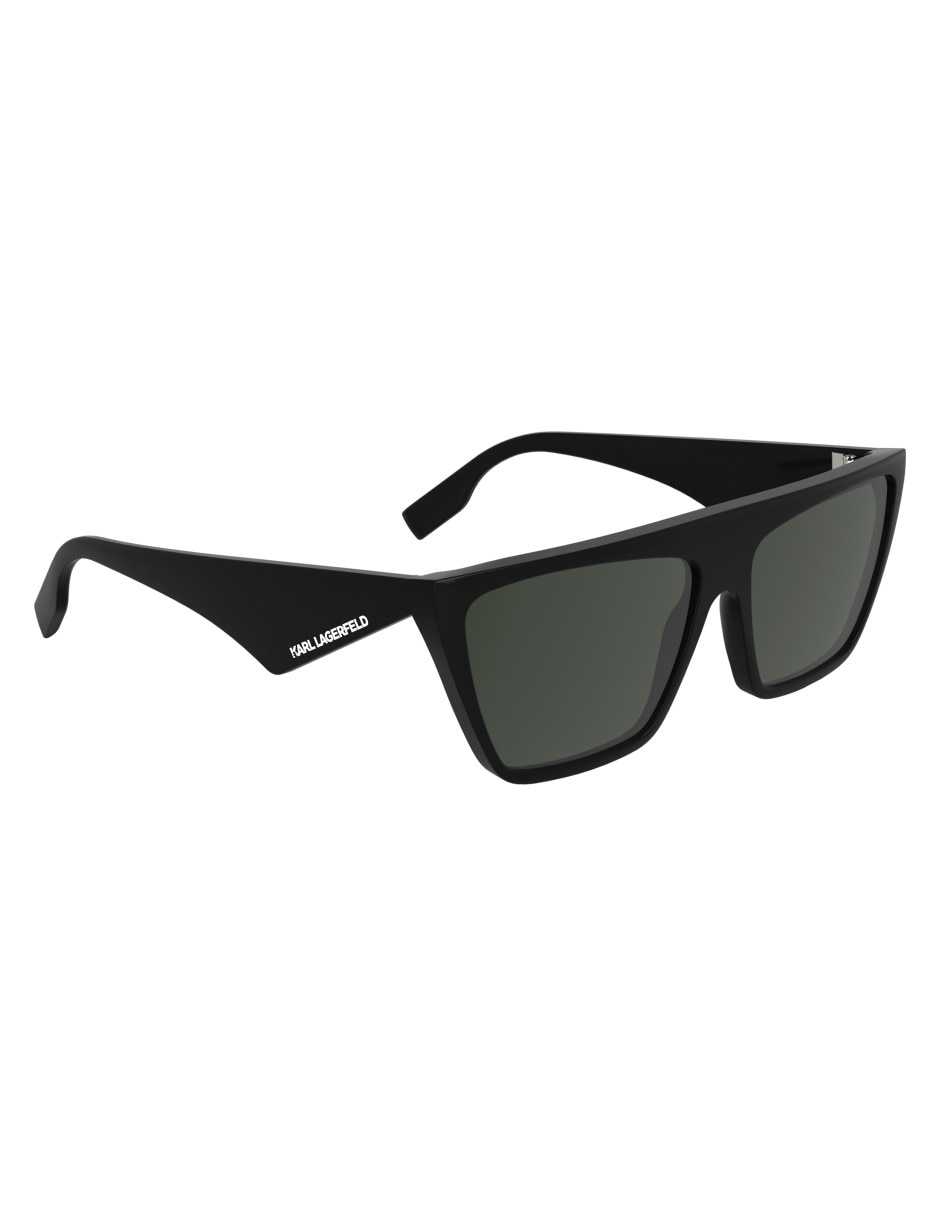 Lentes de sol unisex