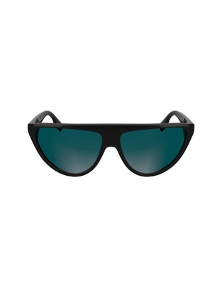 Lentes de sol para mujer 1