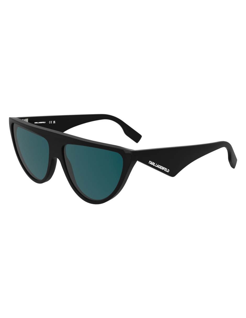 Lentes de sol para mujer 2