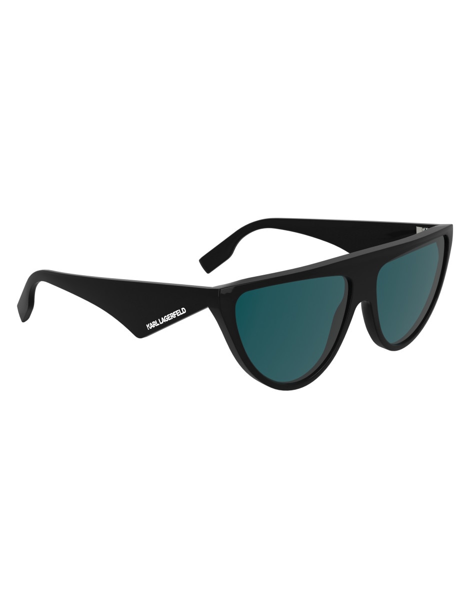 Lentes de sol para mujer