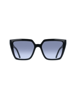 Lentes de sol SF2058SE-5417-001 para mujer