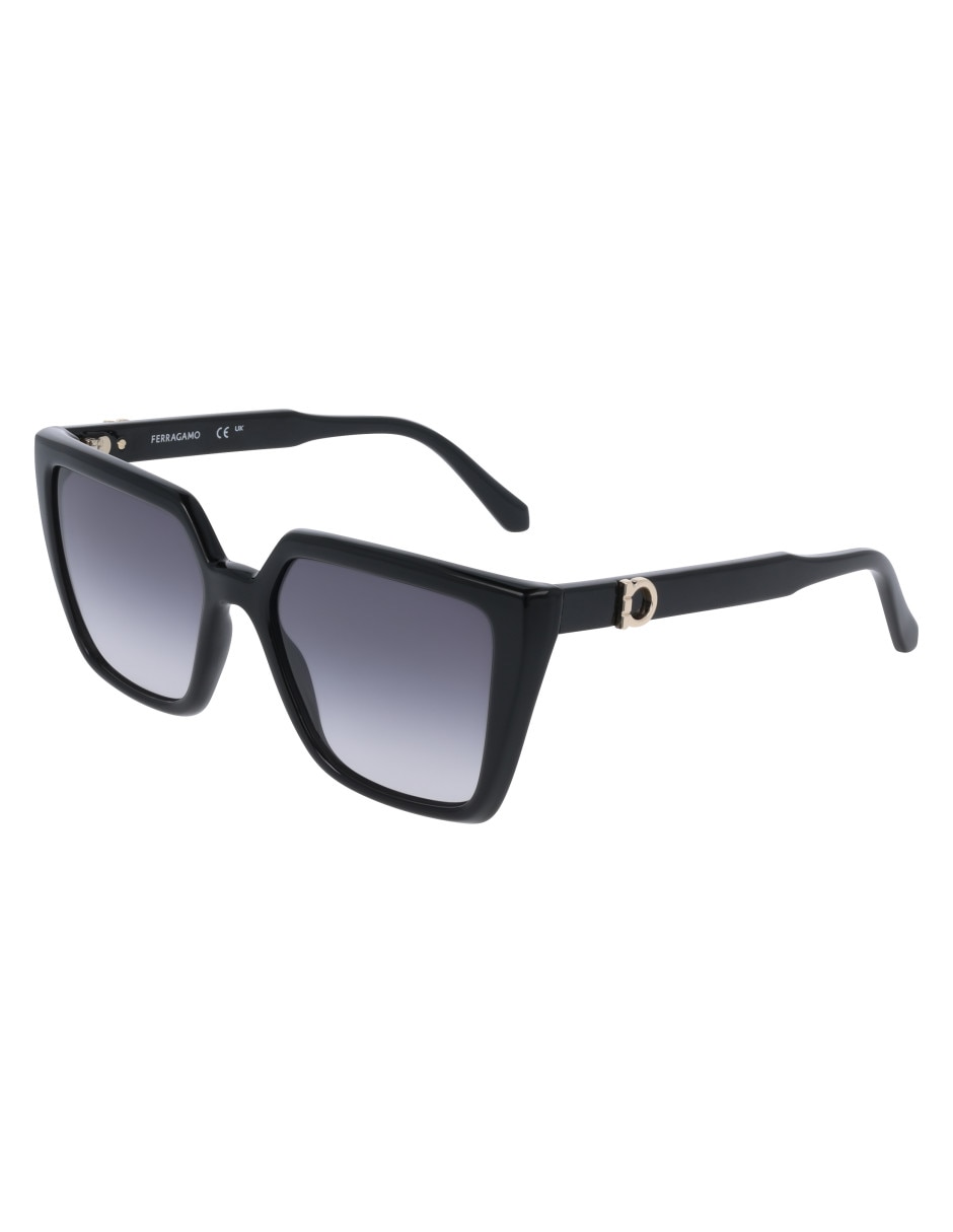 Lentes de sol SF2058SE-5417-001 para mujer 2