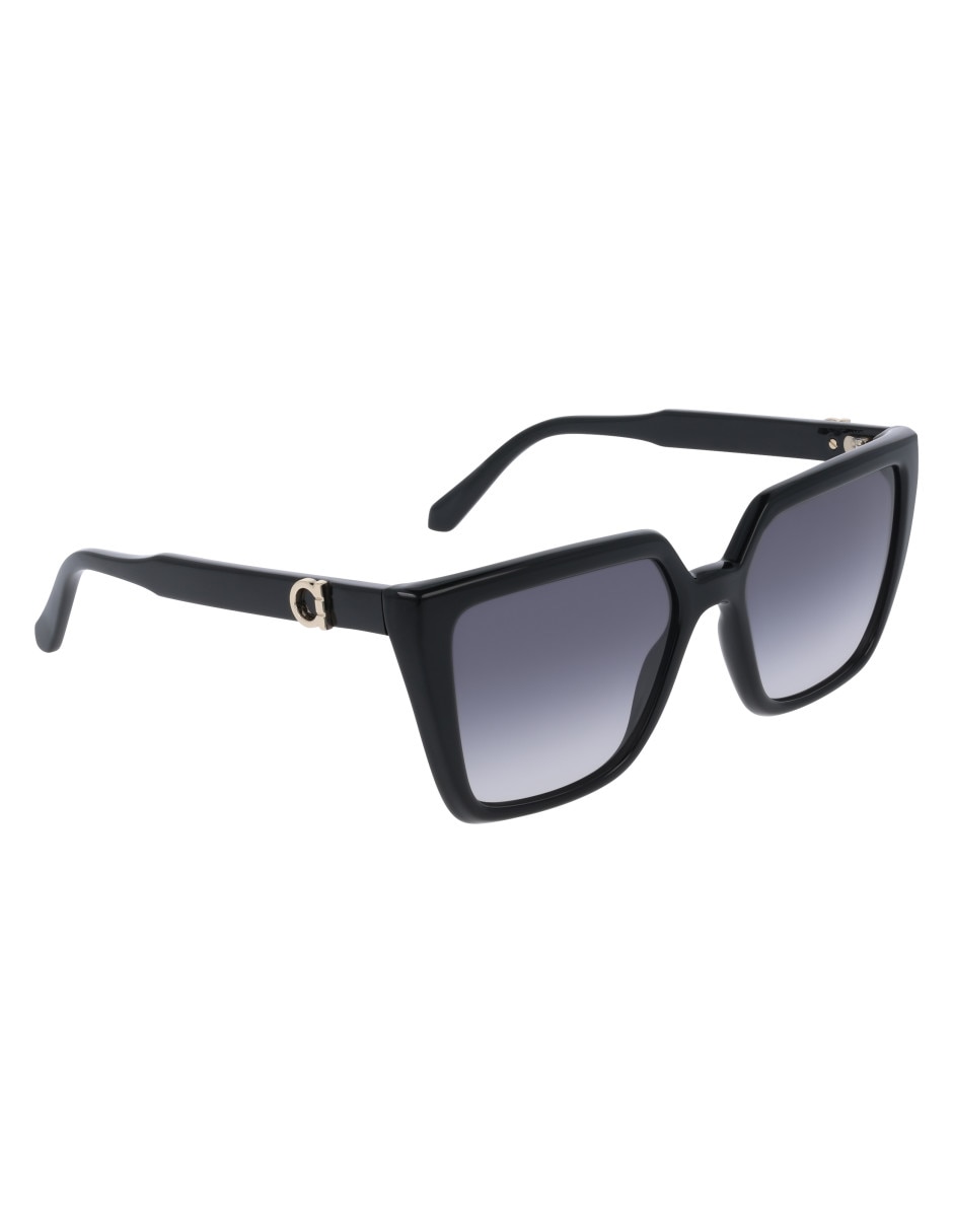 Lentes de sol SF2058SE-5417-001 para mujer 3