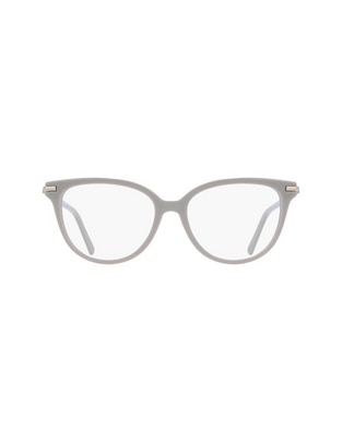 Armazón SF3026 para mujer 1