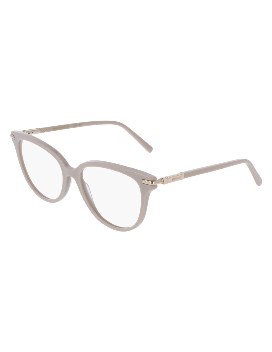 Armazón SF3026 para mujer 2
