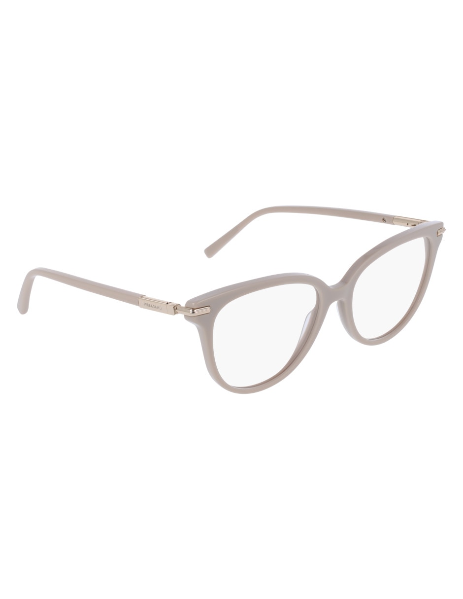Armazón SF3026 para mujer Armazón SF3026 para mujer